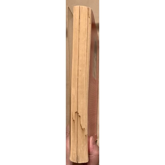 Ship To Shore I Virgin Islands Charter Yacht Recipes Cookbook Jan Robinson 1980s - Picture 3 of 11